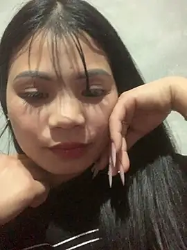 Snapshot of Nh64 chatting on February 2026 12:23:01 PM Nh64 online show from February 2026 12:23:01 PM