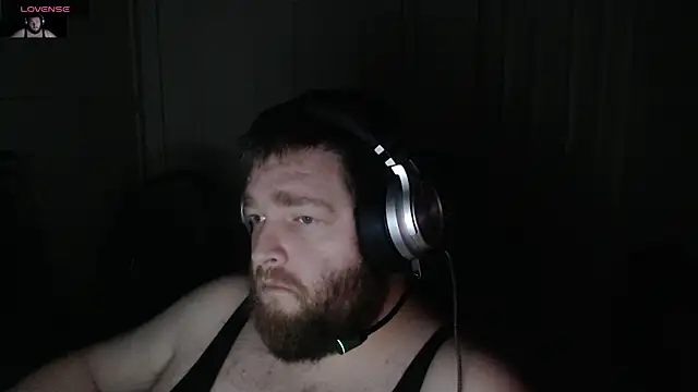 NeedyGlister online show from November 2025 08:58:02 AM