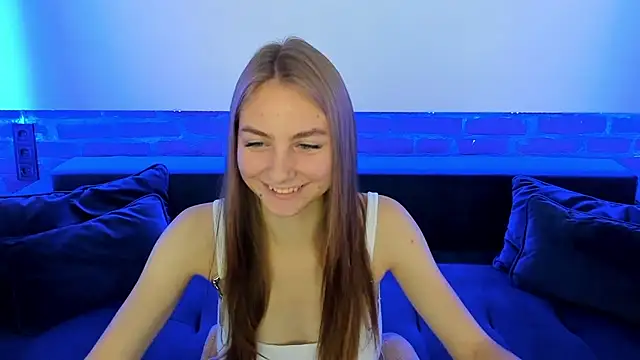 MilaAddams online show from October 2025 05:48:02 AM