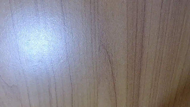 Pamela-StripX online show from January 2026 09:06:02 PM