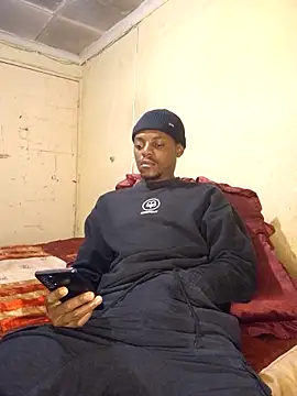 Hluga 25 online show from September 2025 03:08:02 AM