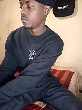 Hluga 25 online show from October 2025 03:29:02 AM