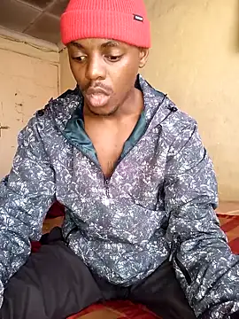 Hluga 25 online show from October 2025 07:31:01 AM