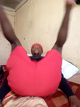 Hluga 25 online show from November 2025 07:19:01 AM