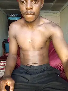 Hluga 25 online show from December 2025 03:56:01 AM