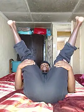 Hluga 25 online show from January 2026 04:51:01 AM