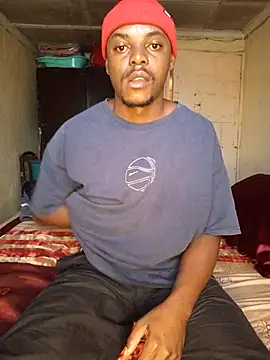 Hluga 25 online show from February 2026 04:30:01 AM