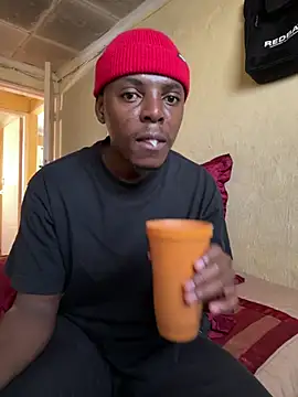 Hluga 25 online show from April 2026 07:36:02 AM