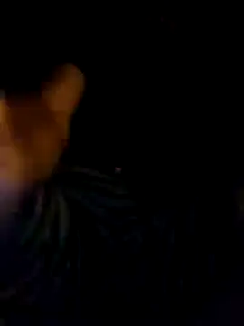 Bianomc1974 online show from October 2025 10:53:02 PM