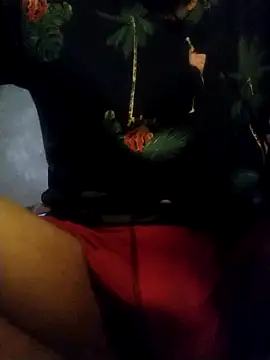 Bianomc1974 online show from October 2025 03:52:01 PM