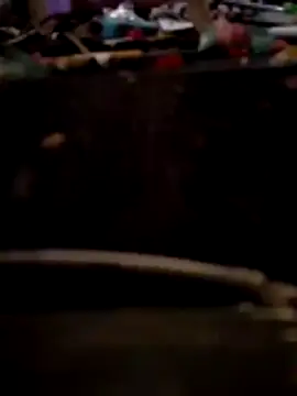 Bianomc1974 online show from November 2025 07:34:01 PM