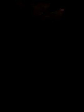 Bianomc1974 online show from November 2025 08:31:01 PM