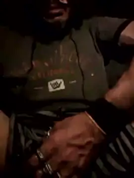 Bianomc1974 online show from November 2025 02:28:01 AM