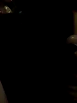 Bianomc1974 online show from November 2025 04:55:01 AM