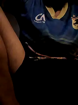 Bianomc1974 online show from November 2025 09:16:01 PM