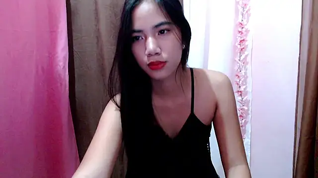Shy SexyLady online show from October 2025 05:05:01 AM