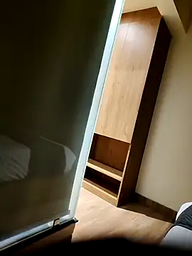 NehaQn online show from September 2025 05:04:01 PM