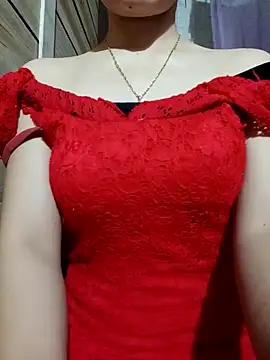 LucyyLy online show from September 2025 11:28:01 PM