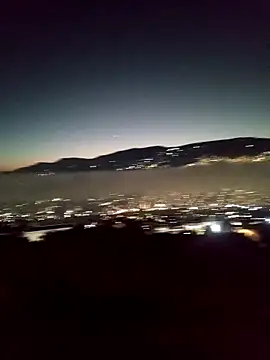 Snapshot of DebutingPathway chatting on October 2025 10:11:02 AM DebutingPathway online show from October 2025 10:11:02 AM