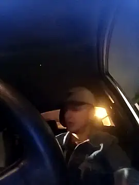 Snapshot of DebutingPathway chatting on November 2025 10:15:01 AM DebutingPathway online show from November 2025 10:15:01 AM