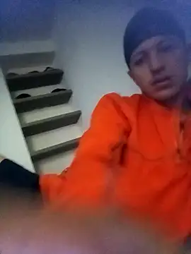 Snapshot of DebutingPathway chatting on January 2026 10:06:02 AM DebutingPathway online show from January 2026 10:06:02 AM