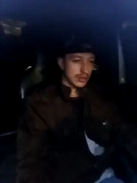 Snapshot of DebutingPathway chatting on February 2026 08:35:02 AM DebutingPathway online show from February 2026 08:35:02 AM