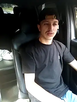 Snapshot of DebutingPathway chatting on February 2026 02:29:02 PM DebutingPathway online show from February 2026 02:29:02 PM