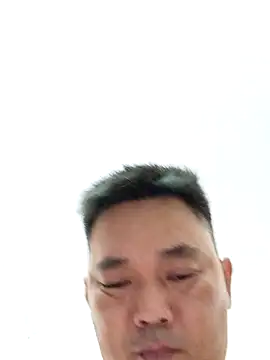 NguyenTrungHieu81 online show from May 2026 06:55:02 AM