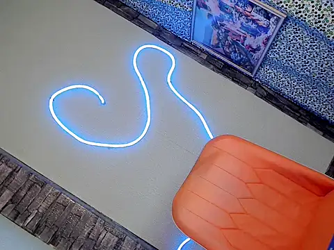 cristine shopa online show from April 2026 01:05:02 PM