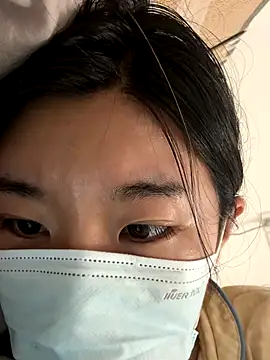 Lulu125216 online show from September 2025 05:46:01 PM