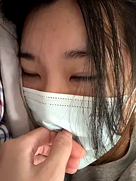 Lulu125216 online show from September 2025 04:45:01 PM