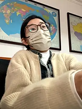 Lulu125216 online show from October 2025 05:30:02 AM