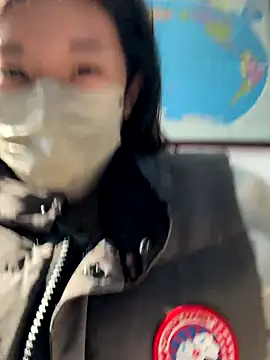 Lulu125216 online show from October 2025 04:59:01 AM