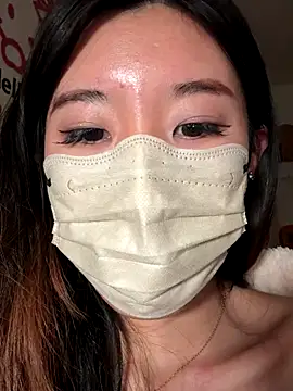 Lulu125216 online show from November 2025 05:23:02 PM