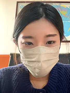 Lulu125216 online show from November 2025 05:28:02 AM