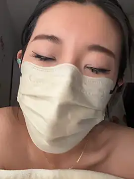 Lulu125216 online show from February 2026 04:44:02 PM