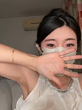 Lulu125216 online show from March 2026 02:43:01 PM