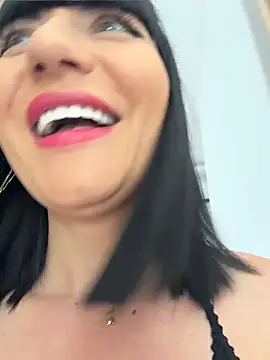 MysticCleo online show from June 2026 02:55:01 PM