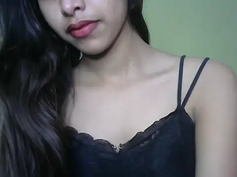 Ritu9 online show from November 2025 04:12:02 AM