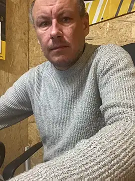 mokrykutas online show from May 2026 07:25:02 AM