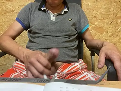 mokrykutas online show from July 2026 11:57:01 AM