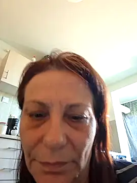 jessyca  online show from September 2025 07:31:01 AM