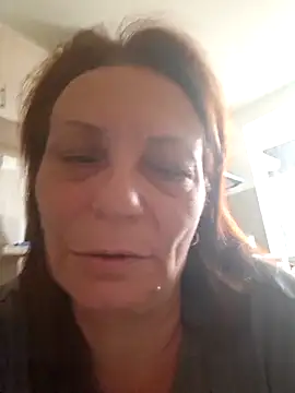 jessyca  online show from September 2025 07:54:01 AM