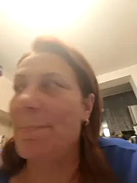 jessyca  online show from September 2025 07:59:01 PM