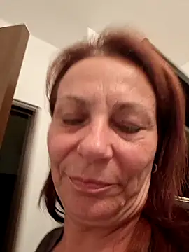 jessyca  online show from September 2025 08:11:02 PM