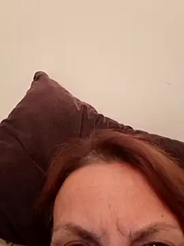 jessyca  online show from September 2025 08:43:02 PM