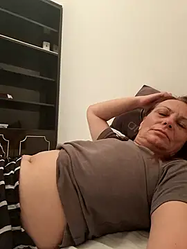 jessyca  online show from September 2025 08:55:02 PM