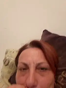 jessyca  online show from September 2025 09:07:02 PM