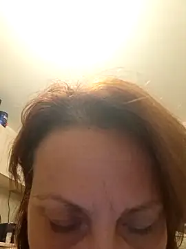 jessyca  online show from September 2025 08:02:01 PM