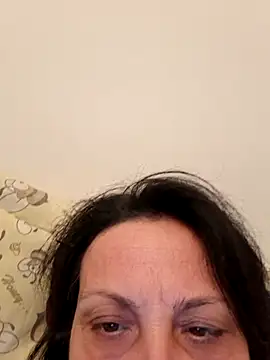 jessyca  online show from September 2025 08:35:01 PM